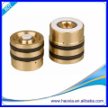 High Quality US Steam Valve Piston